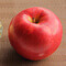 りんごの栄養と効果について