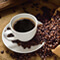 コーヒーの効果＆効能5選を確認