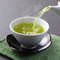 緑茶 効能