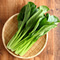 小松菜の栄養 - バランスの良い栄養価を誇る万能野菜
