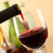 赤ワインの効能と効果5選