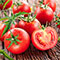 トマトの栄養と効能3選